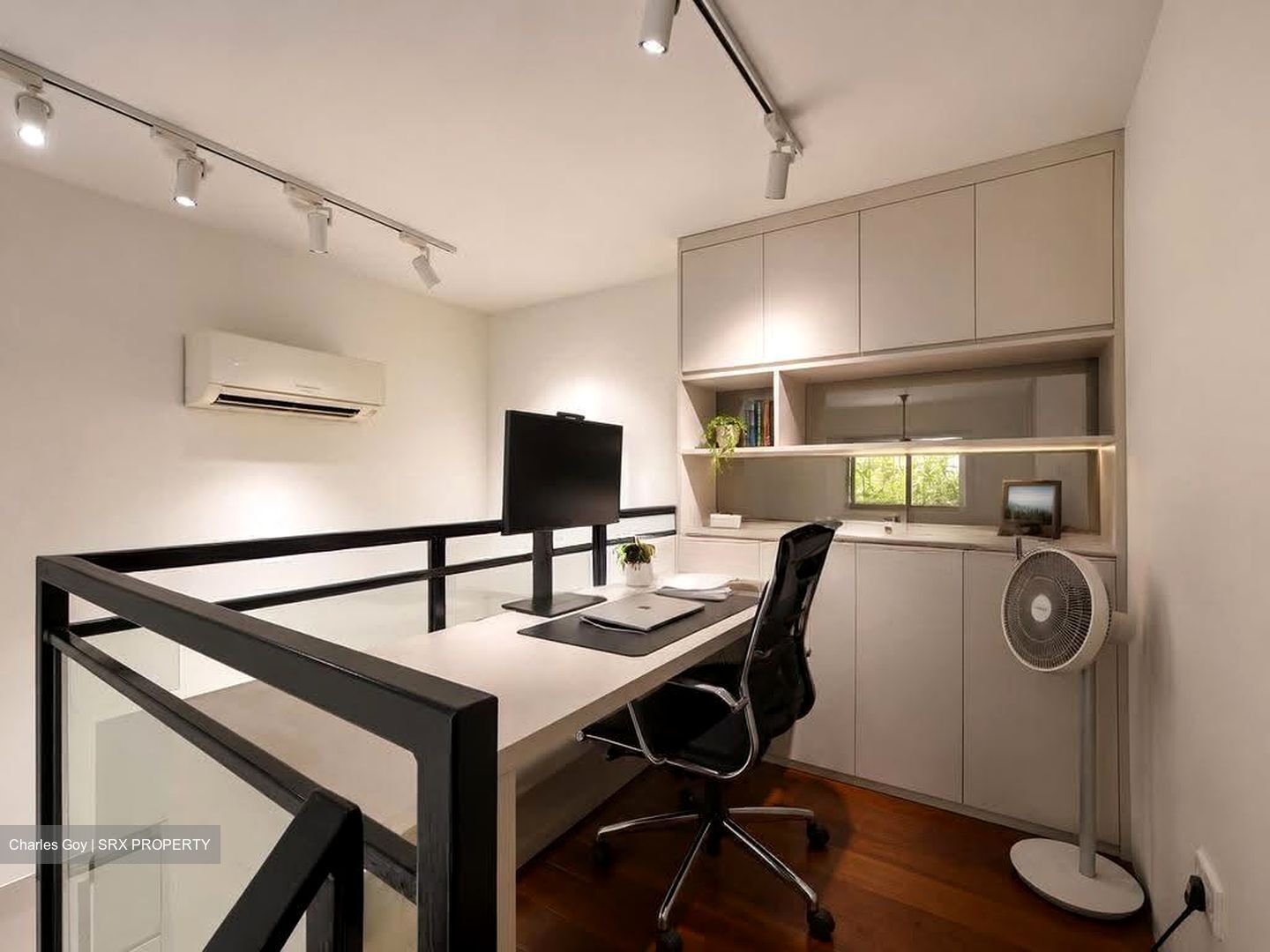 Mon Jervois (D10), Condominium #608708181